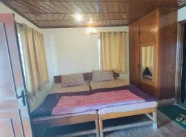 Green Villa Galyat