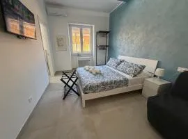 MG Guest House