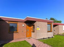 Haus Seestern