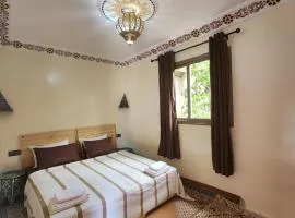 Chez Brahim