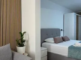 Casa Loza