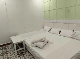 Hotel O Ramyanika