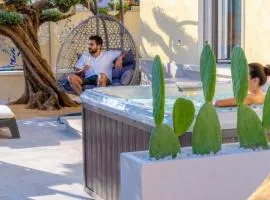 Residence AleDen