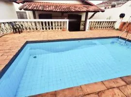 Pousada Reconecta - Ser