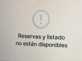 Check-In-Express