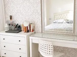 Brezza - Appartamento Fronte Mare