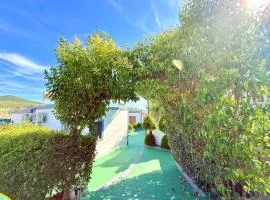 Petrit Guesthouse