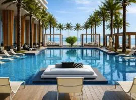 Lyfe Resort & Residences