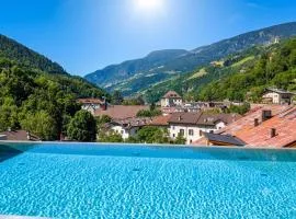 Hotel Schmuckhof