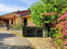 Villa Iose
