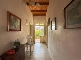 Casa Bella Tania