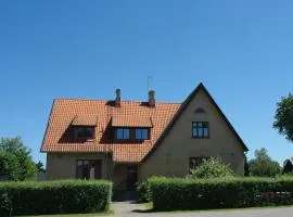 Lilla Skolhuset i Ingelsträde