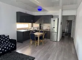 Apartament 1