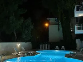 Double Comfort Marmaris