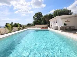 Villa Nico