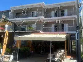 menidistudios
