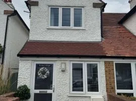 Stanley Cottage