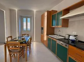 Casa Paparella