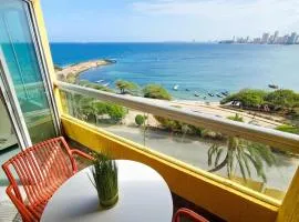 Apartamento vacacional pampatar