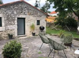 Casa Gabriel Pereira estúdio
