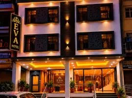 Eva Hotel