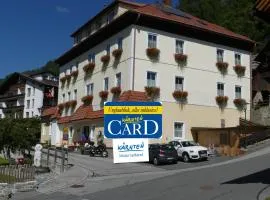 Hotel Kirchenwirt
