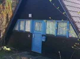 Ferienpark Vorauf Typ B/Oslo Wacholderweg 10
