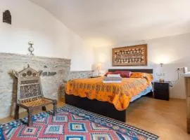 Casa Rural Gastronómica Cal Mian