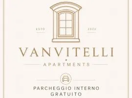 Vanvitelli Apartments