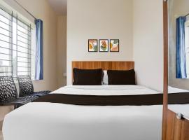 Hotel O by OYO Saptagiri Comforts, khách sạn ở Bangalore