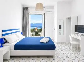 Hotel Spicy