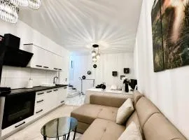 Studio Apartment Moro 2