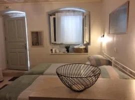 Studio CASINELLA