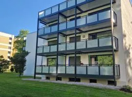 Ferienwohnung Coco