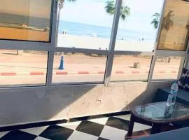 Casa de playa