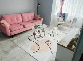 WOW Residence Petrosani