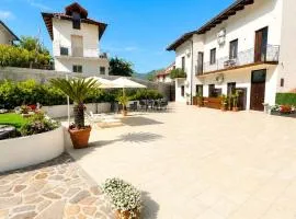 Carlo's Villa - Sentiero degli Dei