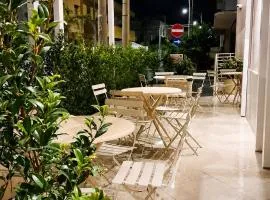 L'AURORA Bed & Breakfast