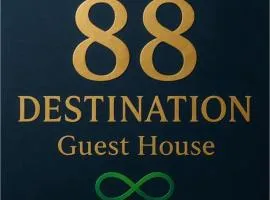 88 Destination