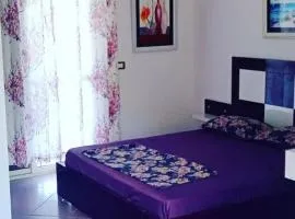 Vila Strakosha