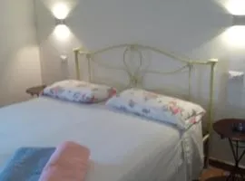 Casa Sofia