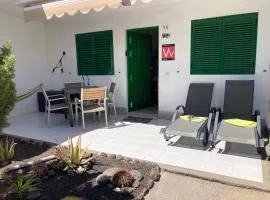 Apartamento La Piedra DIRECTO en Playa