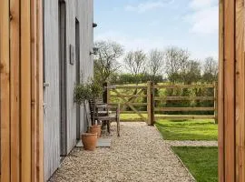 The Fold - Boutique Countryside Escape