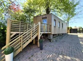 Tiny House Bel'Emoy