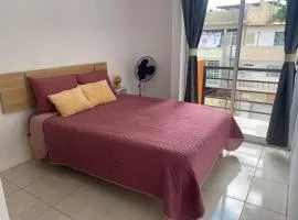 departamento Chihuahua Orquídea