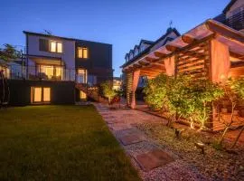 Apartamenty JULA w Darłówku nad morzem