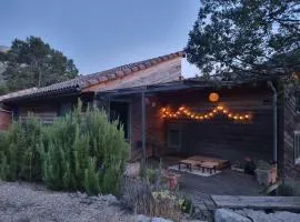 Casa della Felicità