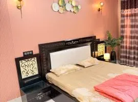 Meraki Homes