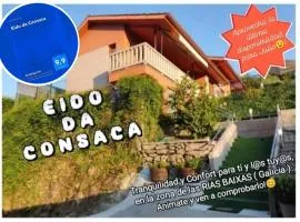 Eido da Consaca