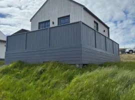 Akrar guesthouse